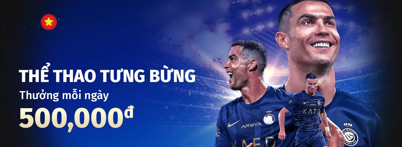 Hình ảnh quảng cáo của dk8 hiển thị nền tảng và các lợi ích