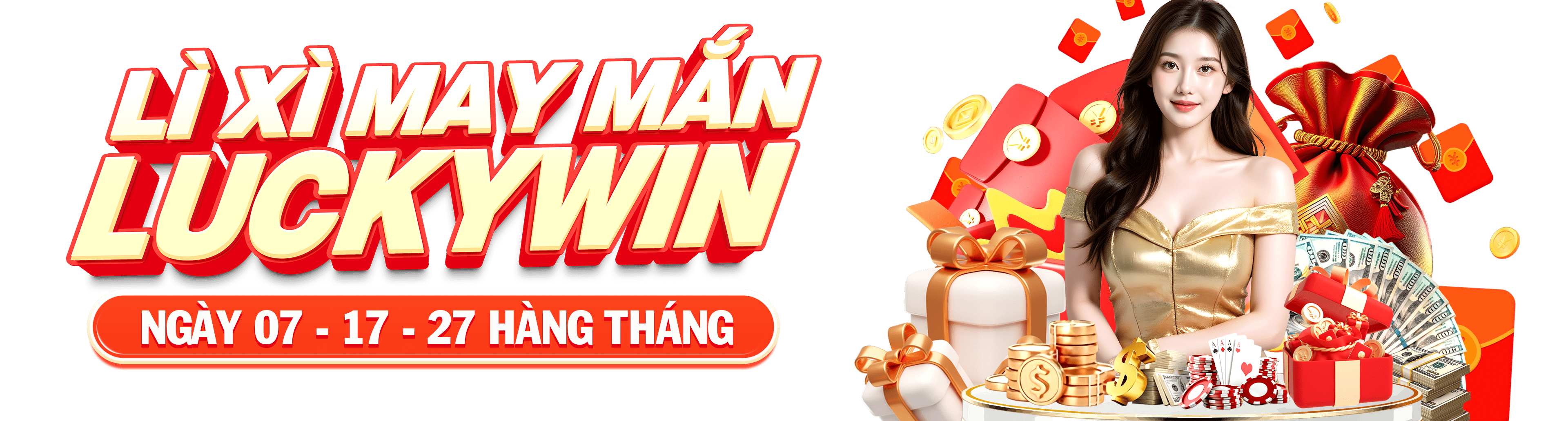 Hình ảnh quảng cáo của dk8 hiển thị nền tảng và các lợi ích