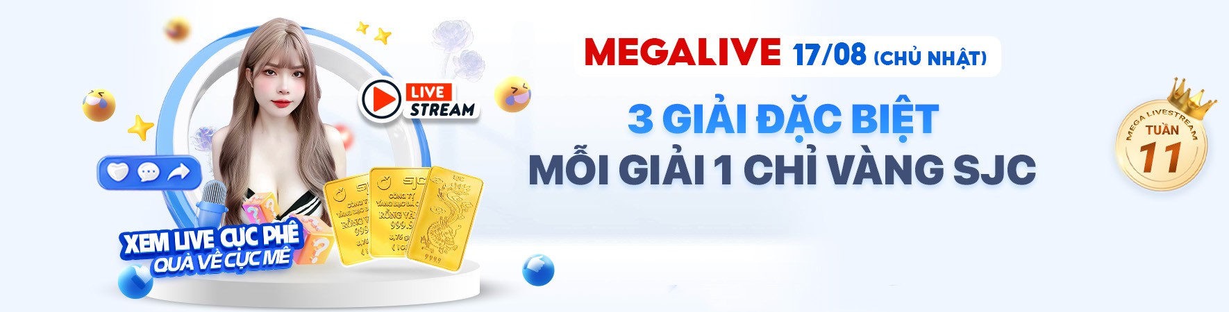 Hình ảnh quảng cáo của dk8 hiển thị nền tảng và các lợi ích