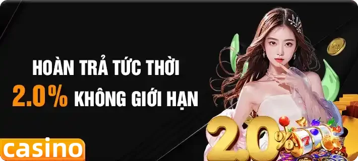 Hình ảnh quảng cáo của dk8 hiển thị nền tảng và các lợi ích