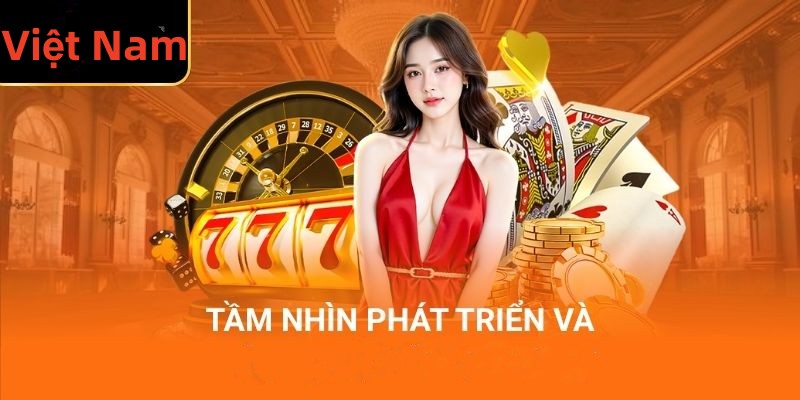 Hình ảnh quảng cáo của dk8 hiển thị nền tảng và các lợi ích