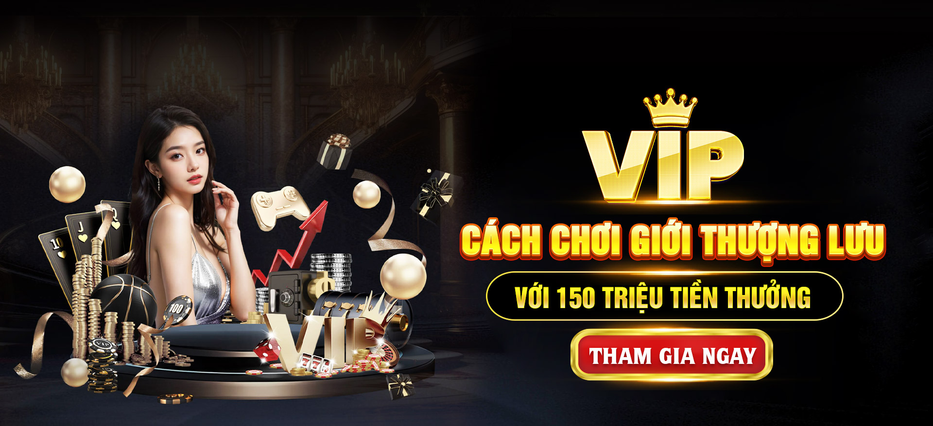 Hình ảnh quảng cáo của dk8 hiển thị nền tảng và các lợi ích