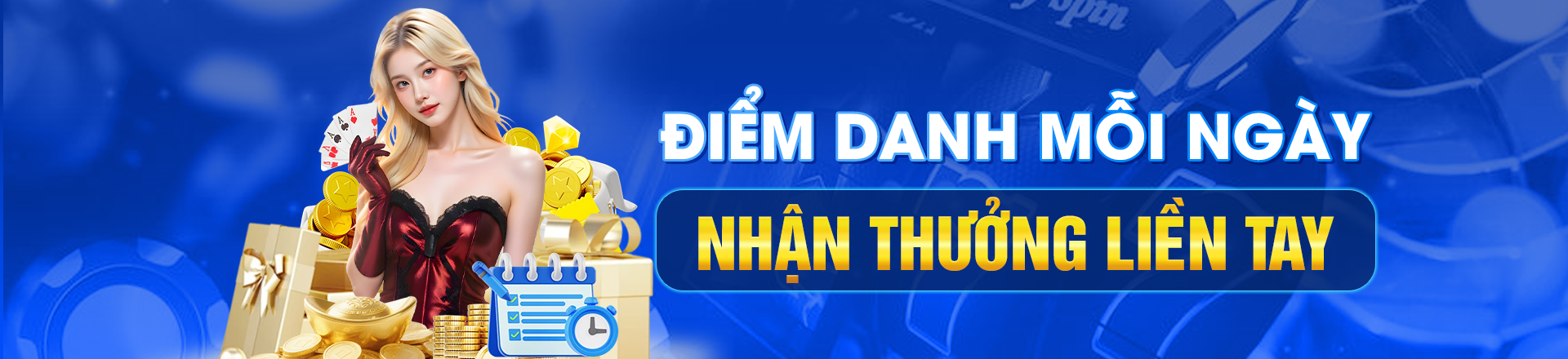 Hình ảnh quảng cáo của dk8 hiển thị nền tảng và các lợi ích