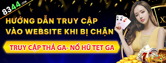 Hình ảnh quảng cáo của dk8 hiển thị nền tảng và các lợi ích