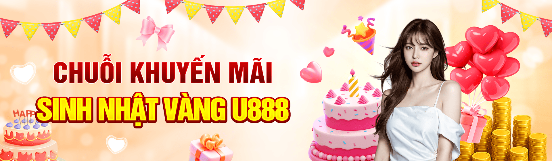 Hình ảnh quảng cáo của dk8 hiển thị nền tảng và các lợi ích