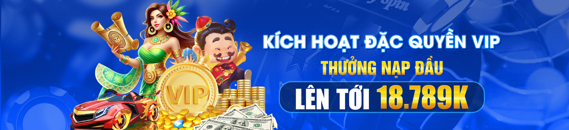 Hình ảnh quảng cáo của dk8 hiển thị nền tảng và các lợi ích