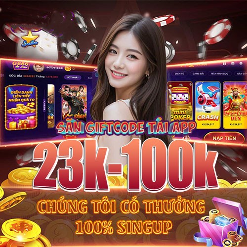 Hình ảnh quảng cáo của dk8 hiển thị nền tảng và các lợi ích