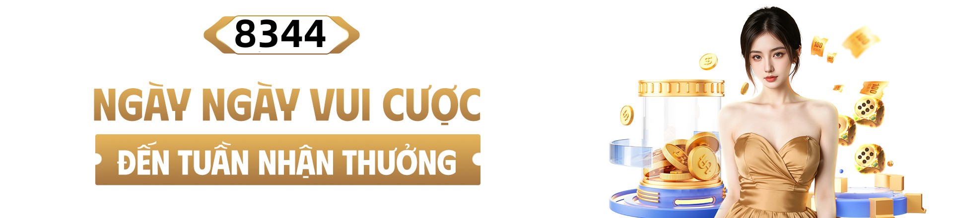 Hình ảnh quảng cáo của dk8 hiển thị nền tảng và các lợi ích