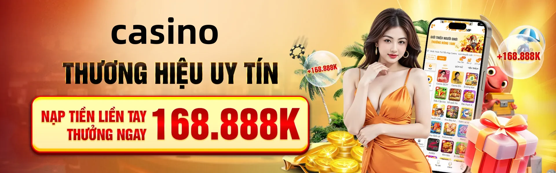 Hình ảnh quảng cáo của dk8 hiển thị nền tảng và các lợi ích