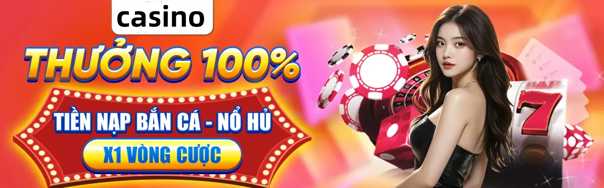 Hình ảnh quảng cáo của dk8 hiển thị nền tảng và các lợi ích