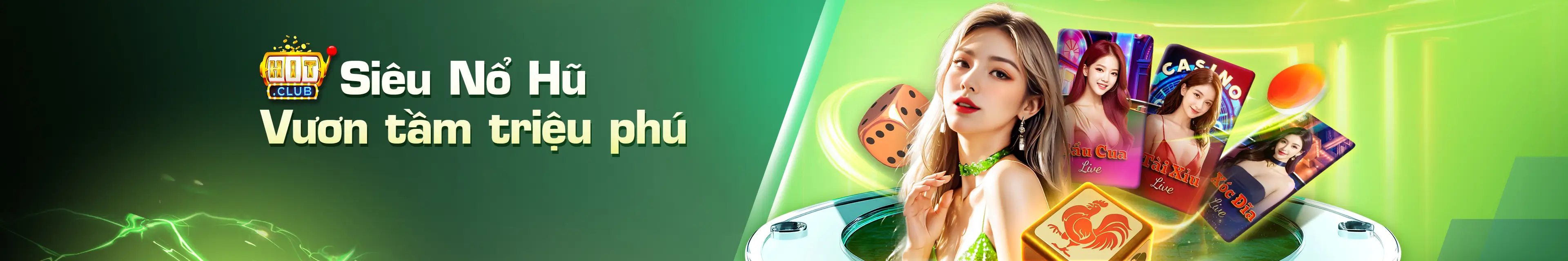Hình ảnh quảng cáo của dk8 hiển thị nền tảng và các lợi ích