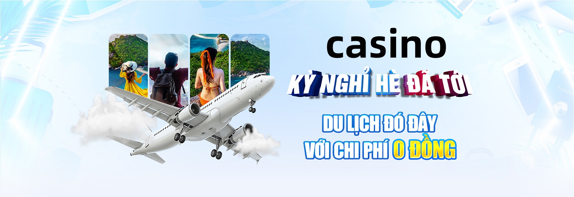 Hình ảnh quảng cáo của dk8 hiển thị nền tảng và các lợi ích