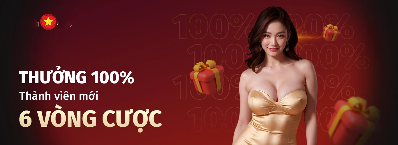 Hình ảnh quảng cáo của dk8 hiển thị nền tảng và các lợi ích