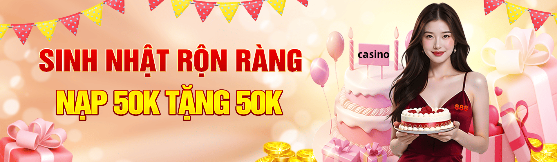 Hình ảnh quảng cáo của dk8 hiển thị nền tảng và các lợi ích