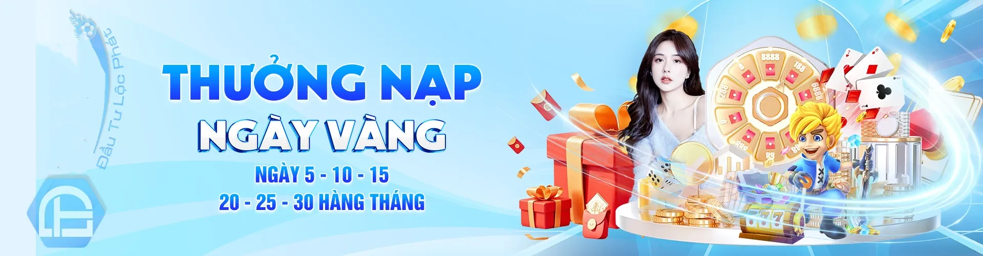 Hình ảnh quảng cáo của dk8 hiển thị nền tảng và các lợi ích