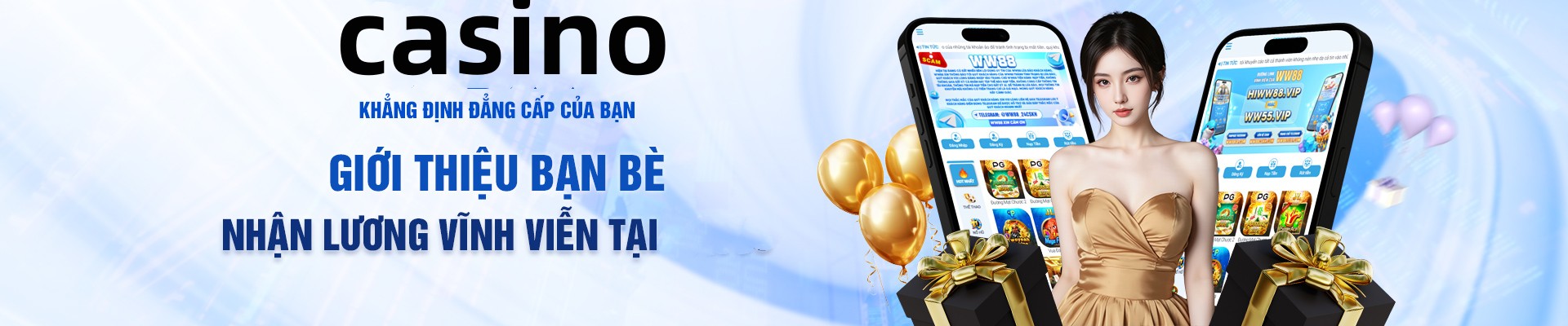 Hình ảnh quảng cáo của dk8 hiển thị nền tảng và các lợi ích