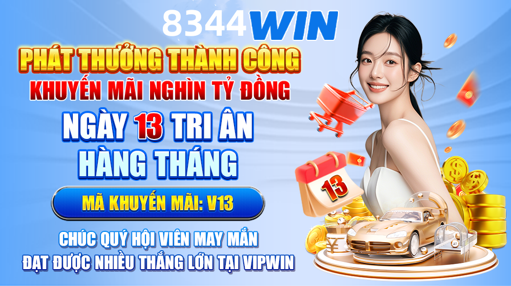 Hình ảnh quảng cáo của dk8 hiển thị nền tảng và các lợi ích