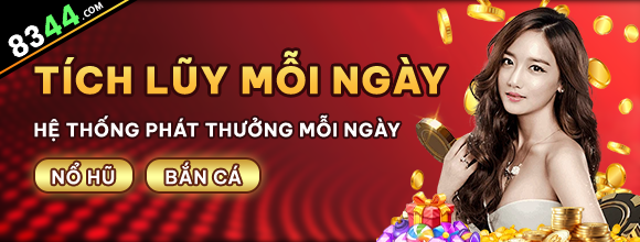 Hình ảnh quảng cáo của dk8 hiển thị nền tảng và các lợi ích