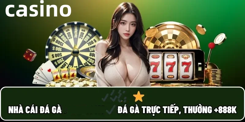 Hình ảnh quảng cáo của dk8 hiển thị nền tảng và các lợi ích