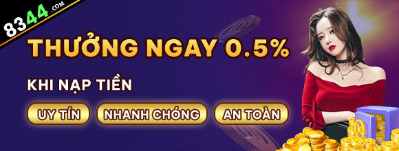 Hình ảnh quảng cáo của dk8 hiển thị nền tảng và các lợi ích
