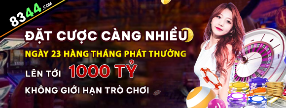 Hình ảnh quảng cáo của dk8 hiển thị nền tảng và các lợi ích