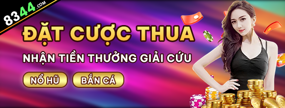 Hình ảnh quảng cáo của dk8 hiển thị nền tảng và các lợi ích