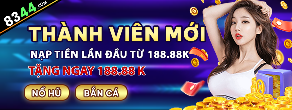 Hình ảnh quảng cáo của dk8 hiển thị nền tảng và các lợi ích