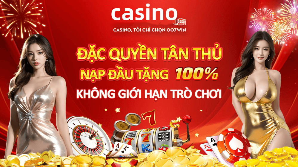 Hình ảnh quảng cáo của dk8 hiển thị nền tảng và các lợi ích