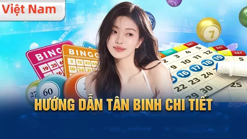 Hình ảnh quảng cáo của dk8 hiển thị nền tảng và các lợi ích