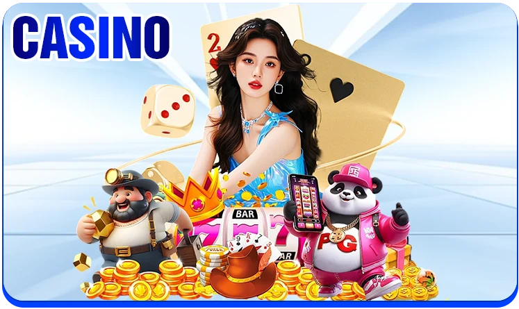 Hình ảnh quảng cáo của dk8 hiển thị nền tảng và các lợi ích