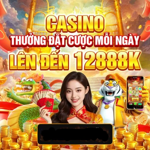 Hình ảnh quảng cáo của dk8 hiển thị nền tảng và các lợi ích