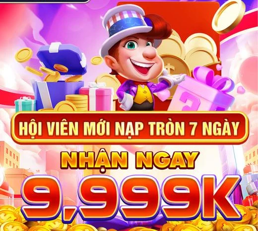 Hình ảnh quảng cáo của dk8 hiển thị nền tảng và các lợi ích
