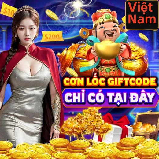 Hình ảnh quảng cáo của dk8 hiển thị nền tảng và các lợi ích