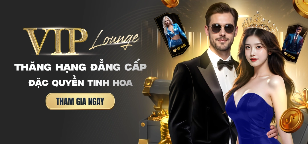 Hình ảnh quảng cáo của dk8 hiển thị nền tảng và các lợi ích