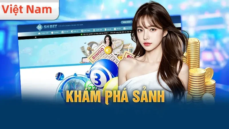 Hình ảnh quảng cáo của dk8 hiển thị nền tảng và các lợi ích