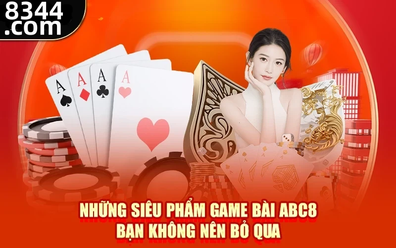 Hình ảnh quảng cáo của dk8 hiển thị nền tảng và các lợi ích