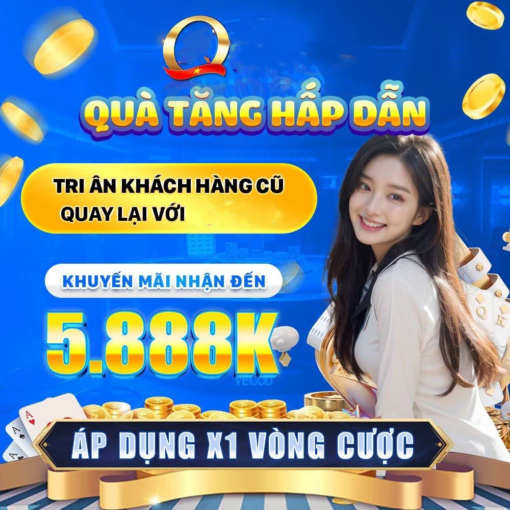 Hình ảnh quảng cáo của dk8 hiển thị nền tảng và các lợi ích