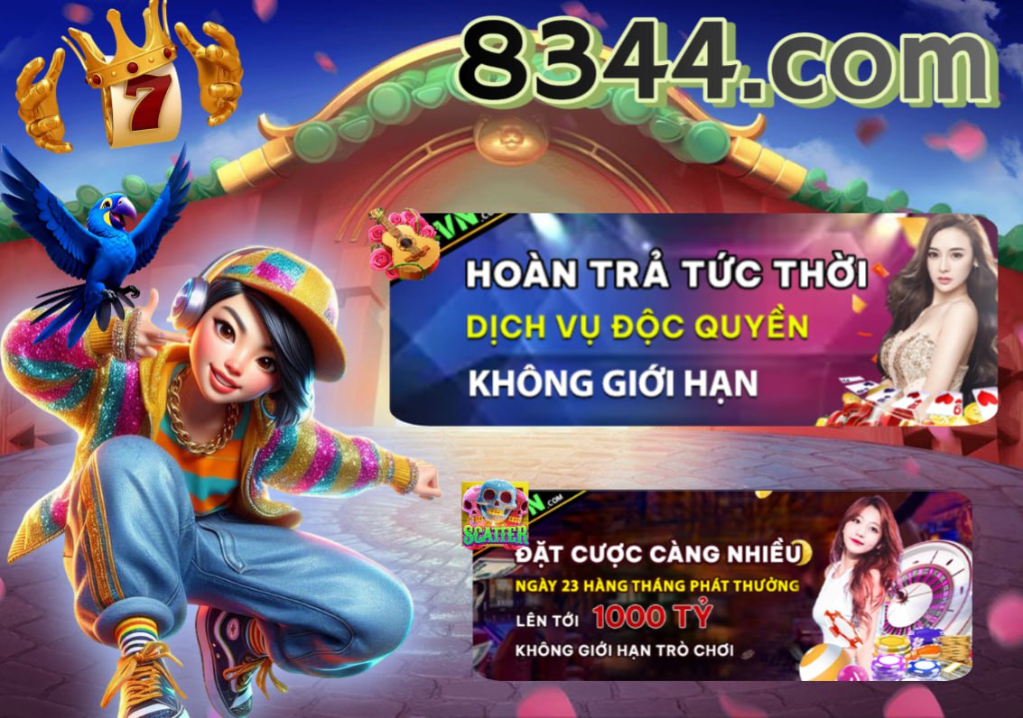 Hình ảnh quảng cáo của dk8 hiển thị nền tảng và các lợi ích