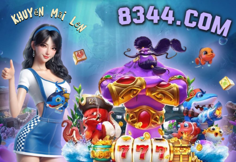 Hình ảnh quảng cáo của dk8 hiển thị nền tảng và các lợi ích