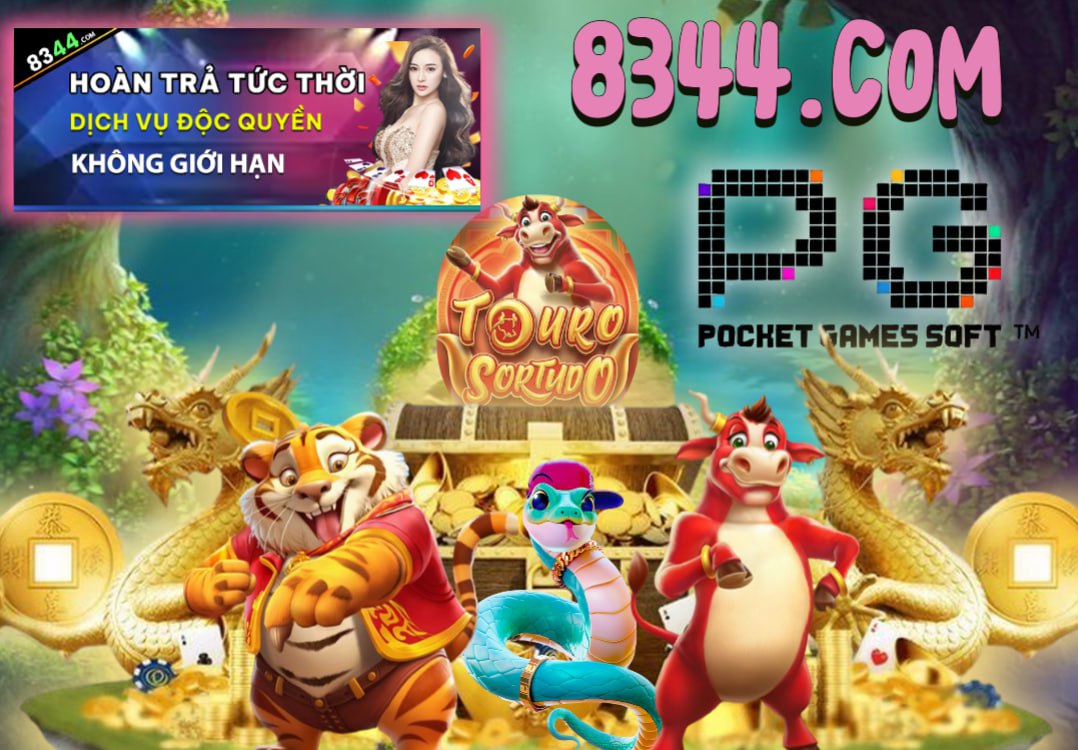 Hình ảnh quảng cáo của dk8 hiển thị nền tảng và các lợi ích