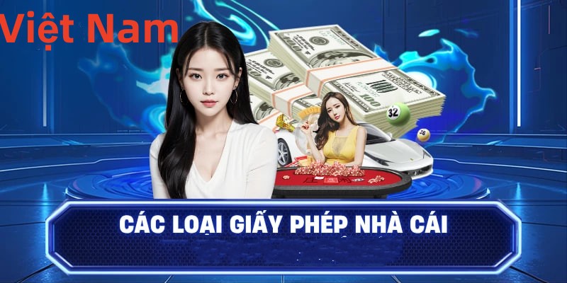 Hình ảnh quảng cáo của dk8 hiển thị nền tảng và các lợi ích