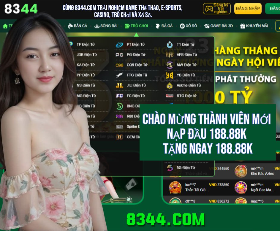 Hình ảnh quảng cáo của dk8 hiển thị nền tảng và các lợi ích