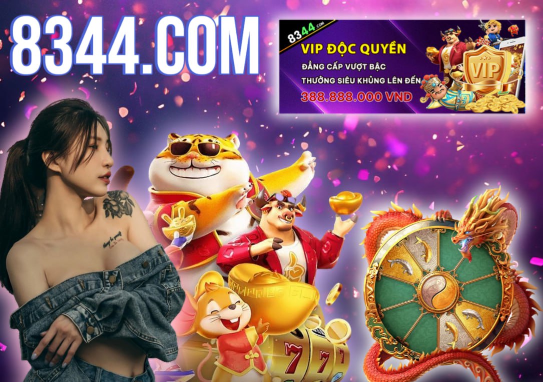 Hình ảnh quảng cáo của dk8 hiển thị nền tảng và các lợi ích