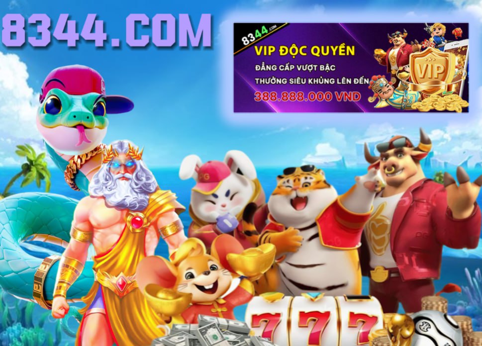 Hình ảnh quảng cáo của dk8 hiển thị nền tảng và các lợi ích