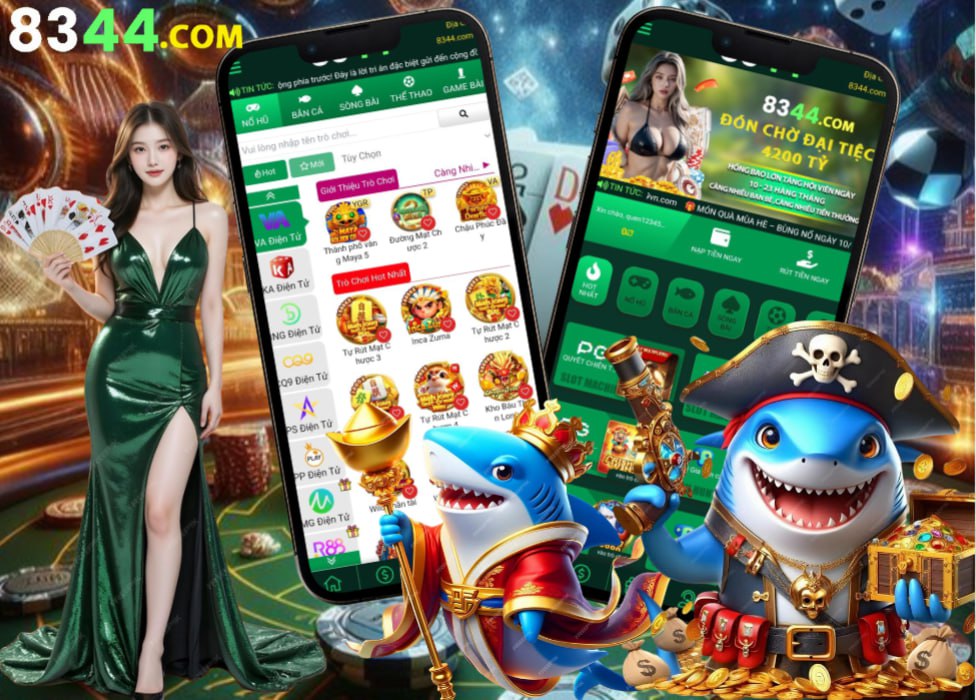 Hình ảnh quảng cáo của dk8 hiển thị nền tảng và các lợi ích