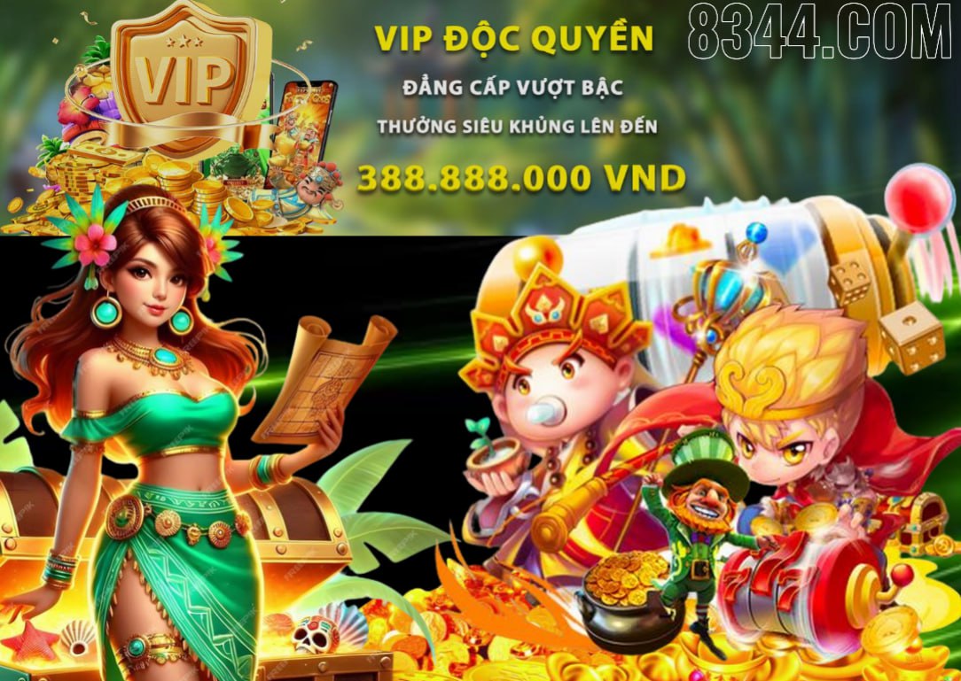 Hình ảnh quảng cáo của dk8 hiển thị nền tảng và các lợi ích
