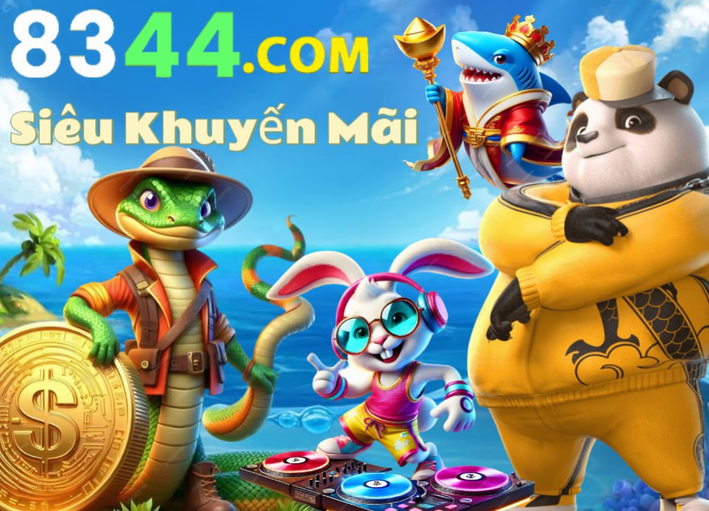 Hình ảnh quảng cáo của dk8 hiển thị nền tảng và các lợi ích
