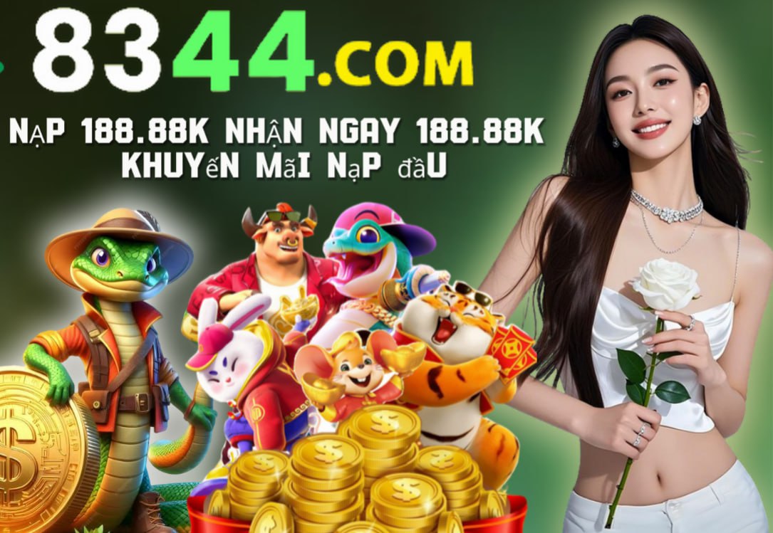 Hình ảnh quảng cáo của dk8 hiển thị nền tảng và các lợi ích
