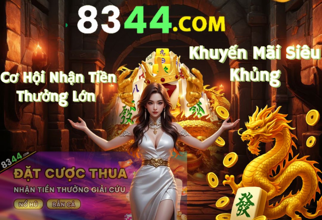 Hình ảnh quảng cáo của dk8 hiển thị nền tảng và các lợi ích