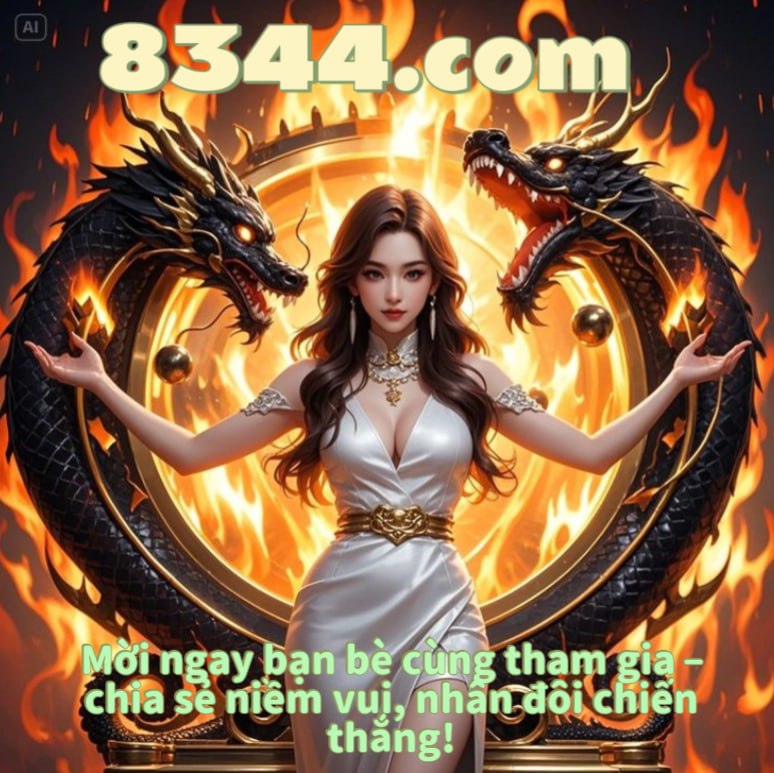 Hình ảnh quảng cáo của dk8 hiển thị nền tảng và các lợi ích